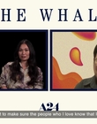Filename=2022-12-26_-_AsiaOne_-_The_Whale_Interview_mp42215.jpg
Filesize=677KiB
Dimensions=1920x1080
Date added=Dec 29, 2022 2022-12-26_-_AsiaOne_-_The_Whale_Interview_mp42215.jpg