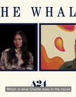 Filename=2022-12-26_-_AsiaOne_-_The_Whale_Interview_mp42217.jpg
Filesize=691KiB
Dimensions=1920x1080
Date added=Dec 29, 2022 2022-12-26_-_AsiaOne_-_The_Whale_Interview_mp42217.jpg