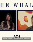 Filename=2022-12-26_-_AsiaOne_-_The_Whale_Interview_mp42218.jpg
Filesize=690KiB
Dimensions=1920x1080
Date added=Dec 29, 2022 2022-12-26_-_AsiaOne_-_The_Whale_Interview_mp42218.jpg