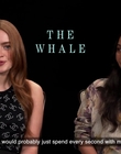 Filename=2022-12-26_-_AsiaOne_-_The_Whale_Interview_mp42219.jpg
Filesize=603KiB
Dimensions=1920x1080
Date added=Dec 29, 2022 2022-12-26_-_AsiaOne_-_The_Whale_Interview_mp42219.jpg