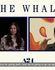 Filename=2022-12-26_-_AsiaOne_-_The_Whale_Interview_mp42222.jpg
Filesize=671KiB
Dimensions=1920x1080
Date added=Dec 29, 2022 2022-12-26_-_AsiaOne_-_The_Whale_Interview_mp42222.jpg
