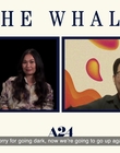 Filename=2022-12-26_-_AsiaOne_-_The_Whale_Interview_mp42223.jpg
Filesize=674KiB
Dimensions=1920x1080
Date added=Dec 29, 2022 2022-12-26_-_AsiaOne_-_The_Whale_Interview_mp42223.jpg