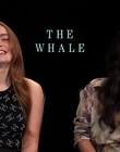 Filename=2022-12-26_-_AsiaOne_-_The_Whale_Interview_mp42224.jpg
Filesize=559KiB
Dimensions=1920x1080
Date added=Dec 29, 2022 2022-12-26_-_AsiaOne_-_The_Whale_Interview_mp42224.jpg