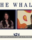 Filename=2022-12-26_-_AsiaOne_-_The_Whale_Interview_mp42225.jpg
Filesize=662KiB
Dimensions=1920x1080
Date added=Dec 29, 2022 2022-12-26_-_AsiaOne_-_The_Whale_Interview_mp42225.jpg