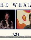 Filename=2022-12-26_-_AsiaOne_-_The_Whale_Interview_mp42228.jpg
Filesize=697KiB
Dimensions=1920x1080
Date added=Dec 29, 2022 2022-12-26_-_AsiaOne_-_The_Whale_Interview_mp42228.jpg