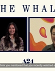 Filename=2022-12-26_-_AsiaOne_-_The_Whale_Interview_mp42229.jpg
Filesize=701KiB
Dimensions=1920x1080
Date added=Dec 29, 2022 2022-12-26_-_AsiaOne_-_The_Whale_Interview_mp42229.jpg