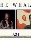 Filename=2022-12-26_-_AsiaOne_-_The_Whale_Interview_mp42230.jpg
Filesize=700KiB
Dimensions=1920x1080
Date added=Dec 29, 2022 2022-12-26_-_AsiaOne_-_The_Whale_Interview_mp42230.jpg