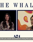 Filename=2022-12-26_-_AsiaOne_-_The_Whale_Interview_mp42233.jpg
Filesize=711KiB
Dimensions=1920x1080
Date added=Dec 29, 2022 2022-12-26_-_AsiaOne_-_The_Whale_Interview_mp42233.jpg