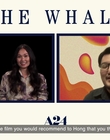 Filename=2022-12-26_-_AsiaOne_-_The_Whale_Interview_mp42235.jpg
Filesize=711KiB
Dimensions=1920x1080
Date added=Dec 29, 2022 2022-12-26_-_AsiaOne_-_The_Whale_Interview_mp42235.jpg