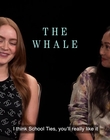 Filename=2022-12-26_-_AsiaOne_-_The_Whale_Interview_mp42236.jpg
Filesize=583KiB
Dimensions=1920x1080
Date added=Dec 29, 2022 2022-12-26_-_AsiaOne_-_The_Whale_Interview_mp42236.jpg