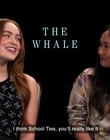 Filename=2022-12-26_-_AsiaOne_-_The_Whale_Interview_mp42237.jpg
Filesize=589KiB
Dimensions=1920x1080
Date added=Dec 29, 2022 2022-12-26_-_AsiaOne_-_The_Whale_Interview_mp42237.jpg