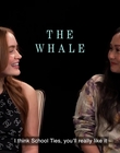 Filename=2022-12-26_-_AsiaOne_-_The_Whale_Interview_mp42238.jpg
Filesize=595KiB
Dimensions=1920x1080
Date added=Dec 29, 2022 2022-12-26_-_AsiaOne_-_The_Whale_Interview_mp42238.jpg