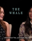 Filename=2022-12-26_-_AsiaOne_-_The_Whale_Interview_mp42239.jpg
Filesize=597KiB
Dimensions=1920x1080
Date added=Dec 29, 2022 2022-12-26_-_AsiaOne_-_The_Whale_Interview_mp42239.jpg