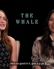 Filename=2022-12-26_-_AsiaOne_-_The_Whale_Interview_mp42240.jpg
Filesize=586KiB
Dimensions=1920x1080
Date added=Dec 29, 2022 2022-12-26_-_AsiaOne_-_The_Whale_Interview_mp42240.jpg