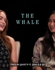 Filename=2022-12-26_-_AsiaOne_-_The_Whale_Interview_mp42241.jpg
Filesize=594KiB
Dimensions=1920x1080
Date added=Dec 29, 2022 2022-12-26_-_AsiaOne_-_The_Whale_Interview_mp42241.jpg