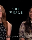 Filename=2022-12-26_-_AsiaOne_-_The_Whale_Interview_mp42242.jpg
Filesize=596KiB
Dimensions=1920x1080
Date added=Dec 29, 2022 2022-12-26_-_AsiaOne_-_The_Whale_Interview_mp42242.jpg