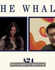 Filename=2022-12-26_-_AsiaOne_-_The_Whale_Interview_mp42243.jpg
Filesize=630KiB
Dimensions=1920x1080
Date added=Dec 29, 2022 2022-12-26_-_AsiaOne_-_The_Whale_Interview_mp42243.jpg
