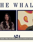 Filename=2022-12-26_-_AsiaOne_-_The_Whale_Interview_mp42245.jpg
Filesize=661KiB
Dimensions=1920x1080
Date added=Dec 29, 2022 2022-12-26_-_AsiaOne_-_The_Whale_Interview_mp42245.jpg