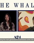 Filename=2022-12-26_-_AsiaOne_-_The_Whale_Interview_mp42248.jpg
Filesize=696KiB
Dimensions=1920x1080
Date added=Dec 29, 2022 2022-12-26_-_AsiaOne_-_The_Whale_Interview_mp42248.jpg