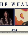 Filename=2022-12-26_-_AsiaOne_-_The_Whale_Interview_mp42249.jpg
Filesize=684KiB
Dimensions=1920x1080
Date added=Dec 29, 2022 2022-12-26_-_AsiaOne_-_The_Whale_Interview_mp42249.jpg
