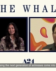 Filename=2022-12-26_-_AsiaOne_-_The_Whale_Interview_mp42250.jpg
Filesize=671KiB
Dimensions=1920x1080
Date added=Dec 29, 2022 2022-12-26_-_AsiaOne_-_The_Whale_Interview_mp42250.jpg