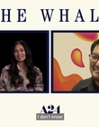 Filename=2022-12-26_-_AsiaOne_-_The_Whale_Interview_mp42256.jpg
Filesize=612KiB
Dimensions=1920x1080
Date added=Dec 29, 2022 2022-12-26_-_AsiaOne_-_The_Whale_Interview_mp42256.jpg