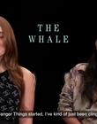 Filename=2022-12-26_-_AsiaOne_-_The_Whale_Interview_mp42258.jpg
Filesize=576KiB
Dimensions=1920x1080
Date added=Dec 29, 2022 2022-12-26_-_AsiaOne_-_The_Whale_Interview_mp42258.jpg