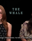 Filename=2022-12-26_-_AsiaOne_-_The_Whale_Interview_mp42259.jpg
Filesize=612KiB
Dimensions=1920x1080
Date added=Dec 29, 2022 2022-12-26_-_AsiaOne_-_The_Whale_Interview_mp42259.jpg