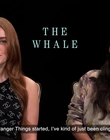 Filename=2022-12-26_-_AsiaOne_-_The_Whale_Interview_mp42262.jpg
Filesize=630KiB
Dimensions=1920x1080
Date added=Dec 29, 2022 2022-12-26_-_AsiaOne_-_The_Whale_Interview_mp42262.jpg