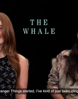 Filename=2022-12-26_-_AsiaOne_-_The_Whale_Interview_mp42264.jpg
Filesize=633KiB
Dimensions=1920x1080
Date added=Dec 29, 2022 2022-12-26_-_AsiaOne_-_The_Whale_Interview_mp42264.jpg