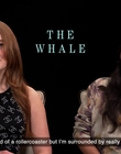 Filename=2022-12-26_-_AsiaOne_-_The_Whale_Interview_mp42266.jpg
Filesize=633KiB
Dimensions=1920x1080
Date added=Dec 29, 2022 2022-12-26_-_AsiaOne_-_The_Whale_Interview_mp42266.jpg