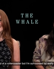 Filename=2022-12-26_-_AsiaOne_-_The_Whale_Interview_mp42267.jpg
Filesize=618KiB
Dimensions=1920x1080
Date added=Dec 29, 2022 2022-12-26_-_AsiaOne_-_The_Whale_Interview_mp42267.jpg