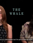 Filename=2022-12-26_-_AsiaOne_-_The_Whale_Interview_mp42268.jpg
Filesize=620KiB
Dimensions=1920x1080
Date added=Dec 29, 2022 2022-12-26_-_AsiaOne_-_The_Whale_Interview_mp42268.jpg