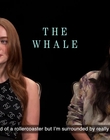 Filename=2022-12-26_-_AsiaOne_-_The_Whale_Interview_mp42269.jpg
Filesize=625KiB
Dimensions=1920x1080
Date added=Dec 29, 2022 2022-12-26_-_AsiaOne_-_The_Whale_Interview_mp42269.jpg