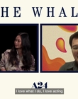Filename=2022-12-26_-_AsiaOne_-_The_Whale_Interview_mp42271.jpg
Filesize=645KiB
Dimensions=1920x1080
Date added=Dec 29, 2022 2022-12-26_-_AsiaOne_-_The_Whale_Interview_mp42271.jpg