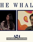 Filename=2022-12-26_-_AsiaOne_-_The_Whale_Interview_mp42273.jpg
Filesize=684KiB
Dimensions=1920x1080
Date added=Dec 29, 2022 2022-12-26_-_AsiaOne_-_The_Whale_Interview_mp42273.jpg