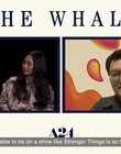 Filename=2022-12-26_-_AsiaOne_-_The_Whale_Interview_mp42274.jpg
Filesize=702KiB
Dimensions=1920x1080
Date added=Dec 29, 2022 2022-12-26_-_AsiaOne_-_The_Whale_Interview_mp42274.jpg