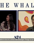 Filename=2022-12-26_-_AsiaOne_-_The_Whale_Interview_mp42277.jpg
Filesize=700KiB
Dimensions=1920x1080
Date added=Dec 29, 2022 2022-12-26_-_AsiaOne_-_The_Whale_Interview_mp42277.jpg