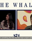 Filename=2022-12-26_-_AsiaOne_-_The_Whale_Interview_mp42279.jpg
Filesize=714KiB
Dimensions=1920x1080
Date added=Dec 29, 2022 2022-12-26_-_AsiaOne_-_The_Whale_Interview_mp42279.jpg