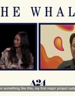Filename=2022-12-26_-_AsiaOne_-_The_Whale_Interview_mp42281.jpg
Filesize=715KiB
Dimensions=1920x1080
Date added=Dec 29, 2022 2022-12-26_-_AsiaOne_-_The_Whale_Interview_mp42281.jpg