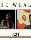 Filename=2022-12-26_-_AsiaOne_-_The_Whale_Interview_mp42282.jpg
Filesize=713KiB
Dimensions=1920x1080
Date added=Dec 29, 2022 2022-12-26_-_AsiaOne_-_The_Whale_Interview_mp42282.jpg