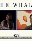 Filename=2022-12-26_-_AsiaOne_-_The_Whale_Interview_mp42284.jpg
Filesize=707KiB
Dimensions=1920x1080
Date added=Dec 29, 2022 2022-12-26_-_AsiaOne_-_The_Whale_Interview_mp42284.jpg