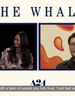 Filename=2022-12-26_-_AsiaOne_-_The_Whale_Interview_mp42286.jpg
Filesize=701KiB
Dimensions=1920x1080
Date added=Dec 29, 2022 2022-12-26_-_AsiaOne_-_The_Whale_Interview_mp42286.jpg