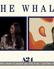Filename=2022-12-26_-_AsiaOne_-_The_Whale_Interview_mp42287.jpg
Filesize=707KiB
Dimensions=1920x1080
Date added=Dec 29, 2022 2022-12-26_-_AsiaOne_-_The_Whale_Interview_mp42287.jpg