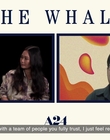 Filename=2022-12-26_-_AsiaOne_-_The_Whale_Interview_mp42288.jpg
Filesize=710KiB
Dimensions=1920x1080
Date added=Dec 29, 2022 2022-12-26_-_AsiaOne_-_The_Whale_Interview_mp42288.jpg