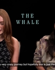 Filename=2022-12-26_-_AsiaOne_-_The_Whale_Interview_mp42289.jpg
Filesize=630KiB
Dimensions=1920x1080
Date added=Dec 29, 2022 2022-12-26_-_AsiaOne_-_The_Whale_Interview_mp42289.jpg