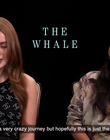 Filename=2022-12-26_-_AsiaOne_-_The_Whale_Interview_mp42290.jpg
Filesize=623KiB
Dimensions=1920x1080
Date added=Dec 29, 2022 2022-12-26_-_AsiaOne_-_The_Whale_Interview_mp42290.jpg