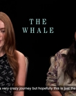 Filename=2022-12-26_-_AsiaOne_-_The_Whale_Interview_mp42291.jpg
Filesize=627KiB
Dimensions=1920x1080
Date added=Dec 29, 2022 2022-12-26_-_AsiaOne_-_The_Whale_Interview_mp42291.jpg