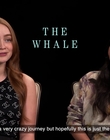 Filename=2022-12-26_-_AsiaOne_-_The_Whale_Interview_mp42292.jpg
Filesize=605KiB
Dimensions=1920x1080
Date added=Dec 29, 2022 2022-12-26_-_AsiaOne_-_The_Whale_Interview_mp42292.jpg
