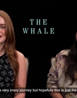 Filename=2022-12-26_-_AsiaOne_-_The_Whale_Interview_mp42293.jpg
Filesize=628KiB
Dimensions=1920x1080
Date added=Dec 29, 2022 2022-12-26_-_AsiaOne_-_The_Whale_Interview_mp42293.jpg